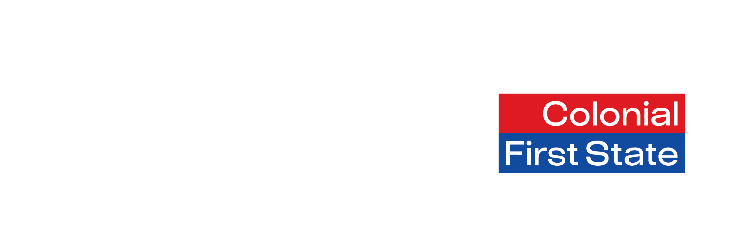 Fortlake Asset Management