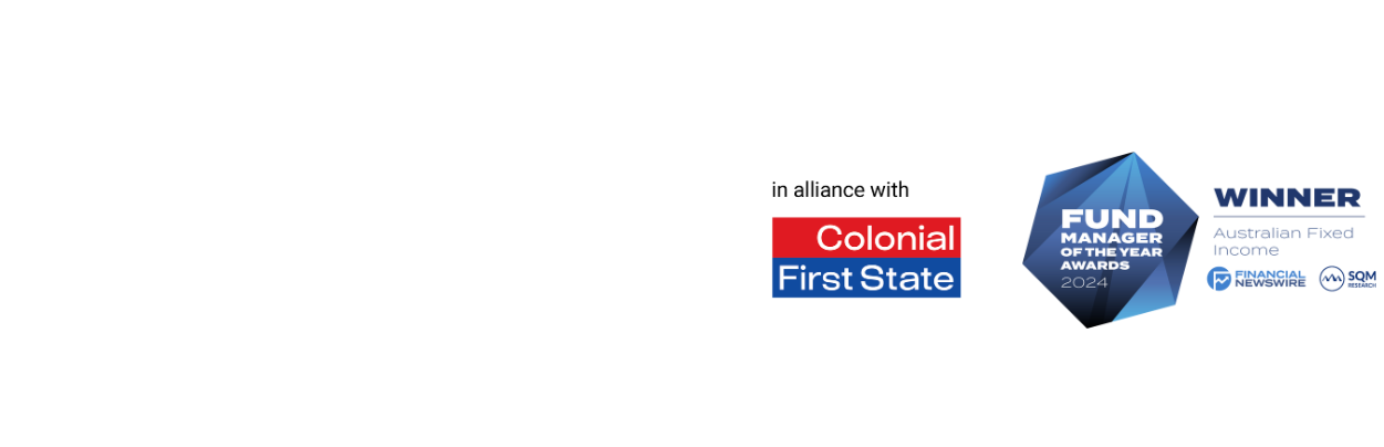 Fortlake Asset Management